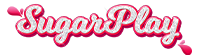 sugarplay logo