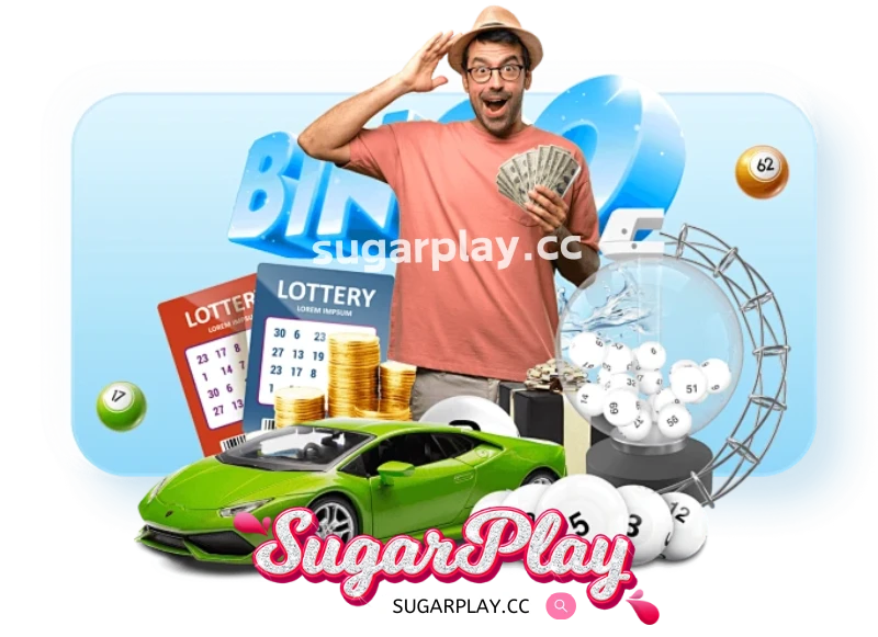 What is Online Bingo Recording? Reputable Sugarplay Online Bingo Recording Site​