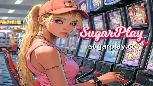 How to become a SugarPlay agent?