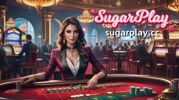 SugarPlay Agency: A Lucrative Opportunity