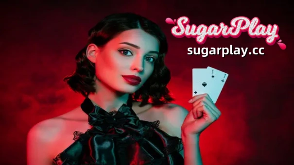 SugarPlay Agent Login: Tool Approved by David Chen