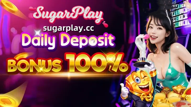 SugarPlay Com Login Philippines has become a household name among the 500,000 active Filipino users who are passionate about online gaming.