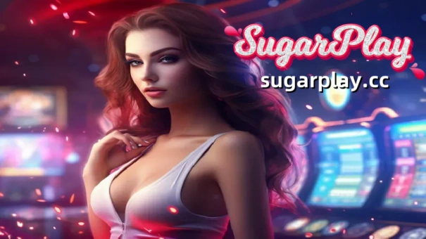 Maximize your SugarPlay VIP experience