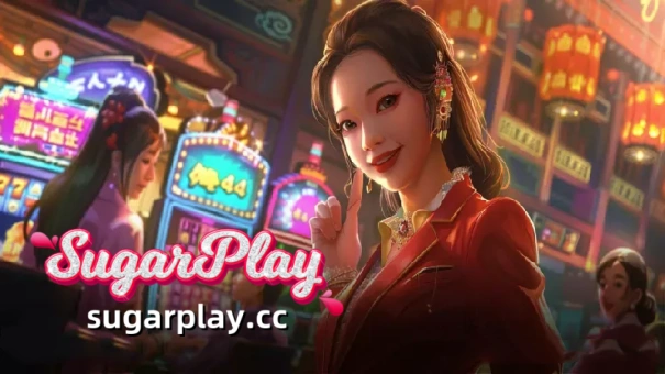 As a breakthrough in the online gaming industry, the SugarPlay agent system has made waves in the Philippines.