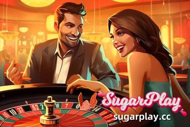 In 2025, SugarPlay agent achieved a remarkable 10% increase in profits, and we would like to share the secrets behind their success.