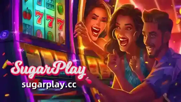 As a SugarPlay agent, you will join an elite team of gaming professionals who are revolutionizing the online casino landscape in the Philippines.