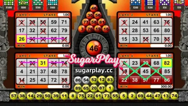 Winning at Online Bingo: Proven Strategies