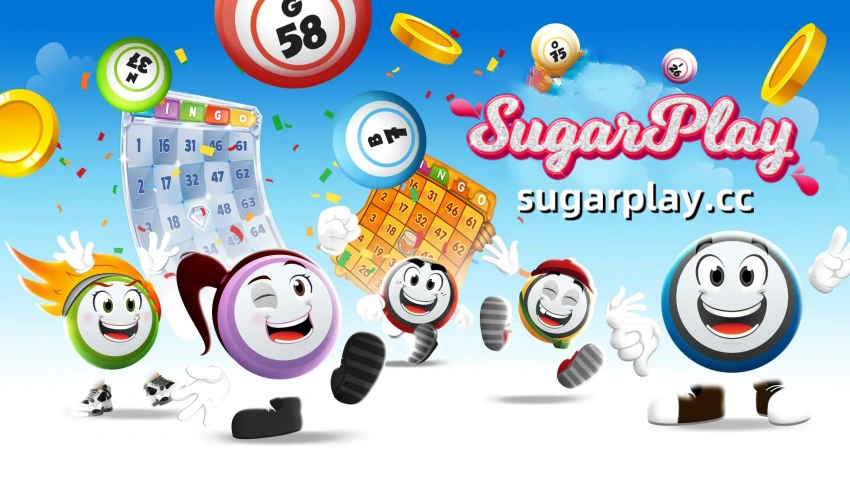 Online bingo is an engaging source of entertainment enjoyed by 60 million people around the world.