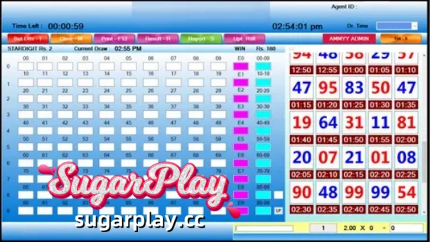 Online lottery games have become a popular pastime in the Philippines, with 70% of adults playing at least once a year.