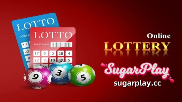 Online lottery games have become a popular pastime in the Philippines, with 70% of adults playing at least once a year.