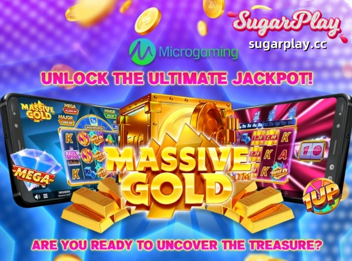 The Road to the Jackpot: Tailoring the SugarPlay Casino Strategy to Your Gaming Style