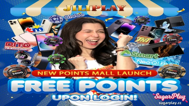 Jilibet.com login is your golden ticket into the world of unlimited online gaming opportunities.