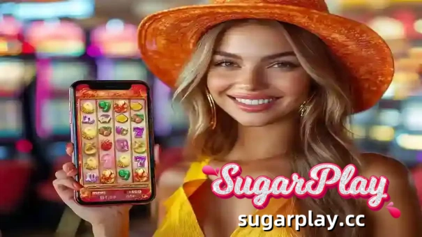 Benefits of SugarPlay Account Verification